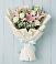 Букет цветов из: Лилии в Пошехонье
