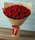 Букет Красные розы Милано в Пошехонье