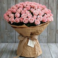 Букет 151 Роза Роуз #REPLACE_PRED# Пошехонье